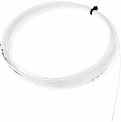 HEAD Boast 65 Badminton String 0.7 Badminton String - 10 M