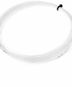 Apacs Elite III Badminton String