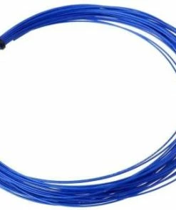 HEAD Boast 65 Badminton String 0.7 Badminton String - 10 M