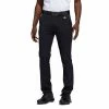 Adidas Men's Tapered Golf Trousers (US Size) Apparels