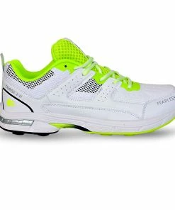 Footwear DSC Surge 2.0 All Rounder Cricket Shoe - Only Prepaid Order