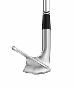 Cleveland Smart Sole 4.0 Graphite Wedge -Regular