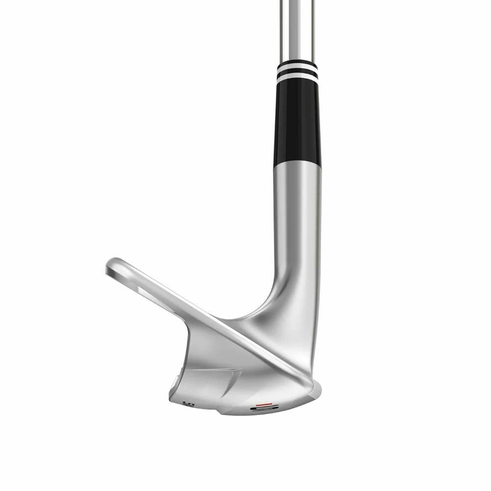 Cleveland Smart Sole 4.0 Graphite Wedge -Regular