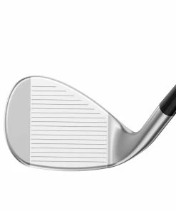 Wedges Cleveland Smart Sole 4.0 Steel Wedge - Regular