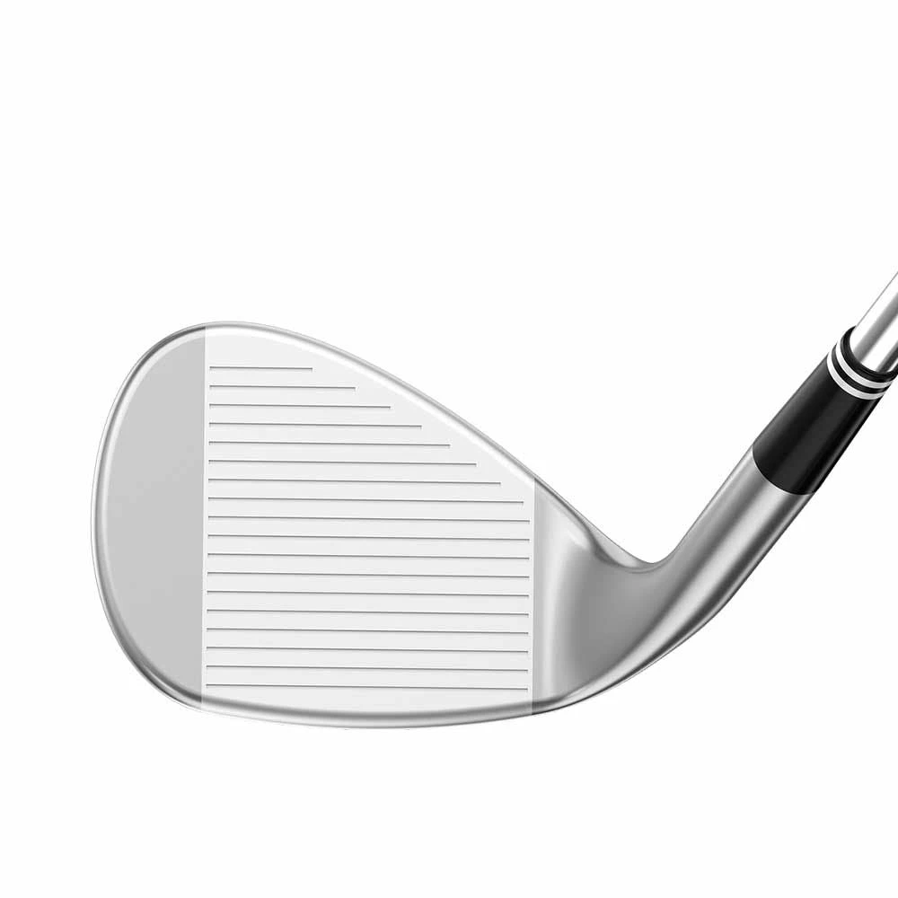 Cleveland Smart Sole 4.0 Graphite Wedge -Regular