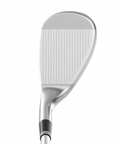 Wedges Cleveland Smart Sole 4.0 Steel Wedge - Regular