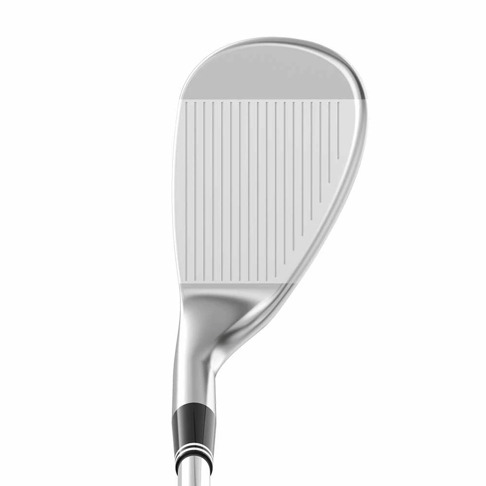 Cleveland Smart Sole 4.0 Graphite Wedge -Regular
