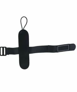 GolfBasic Golf Swing Training Aid - Wrist Corrector