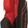 TaylorMade Cart Lite 22 Cart Golf Bags