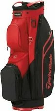 TaylorMade Cart Lite 22 Cart Golf Bags