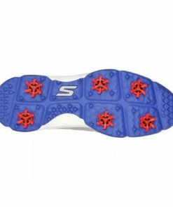 Skechers Go Golf Torque 2 Spike Mens Golf Shoes