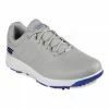 Skechers Go Golf Torque 2 Spike Mens Golf Shoes