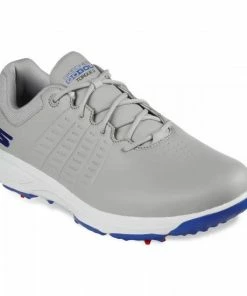 Skechers Go Golf Torque 2 Spike Mens Golf Shoes
