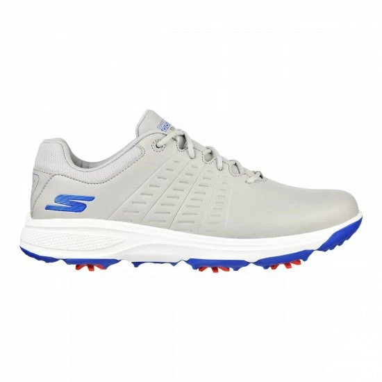 Skechers Go Golf Torque 2 Spike Mens Golf Shoes