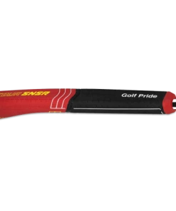 Golf Pride Tour SNSR Contour Putter Grip