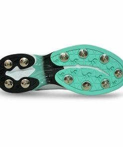 Footwear DSC Hawk 2.0 Multifunction Cricket Shoe - Only Prepaid Order