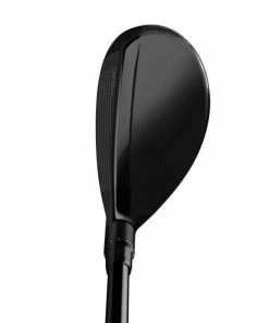 TaylorMade Stealth Plus Rescue