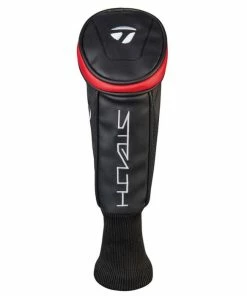 TaylorMade Stealth Plus Rescue