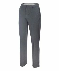 Sligo TECH-Fit 2022 Golf Trousers (Heather Collection) (US Size)