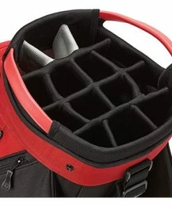 TaylorMade Cart Lite 22 Cart Golf Bags