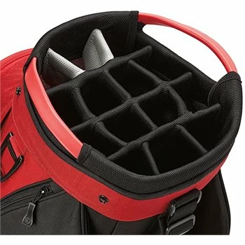 TaylorMade Cart Lite 22 Cart Golf Bags