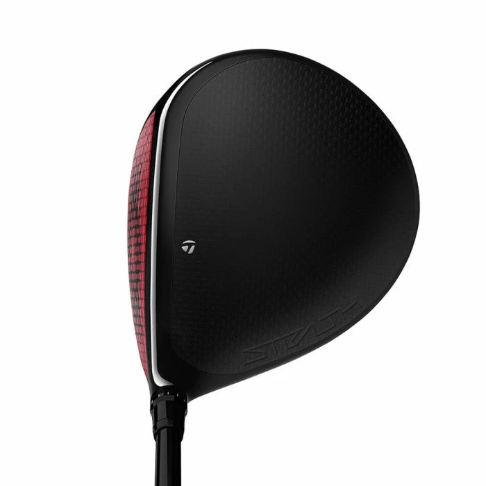 Taylormade Stealth Driver