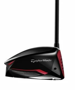 Taylormade Stealth Driver