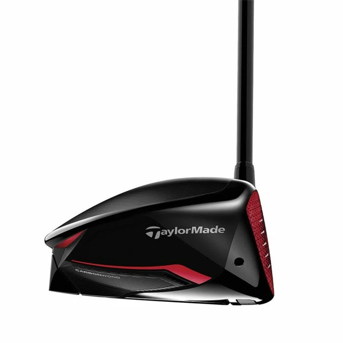 Taylormade Stealth Driver