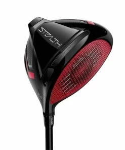 Taylormade Stealth Driver
