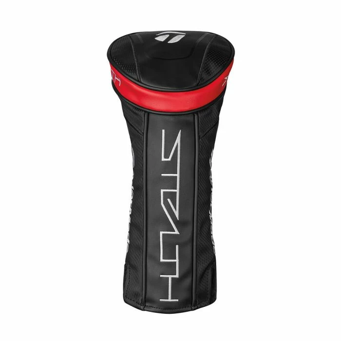 Taylormade Stealth Driver