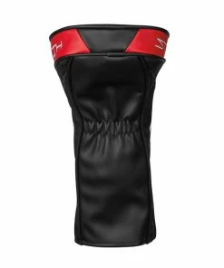 Taylormade Stealth Driver