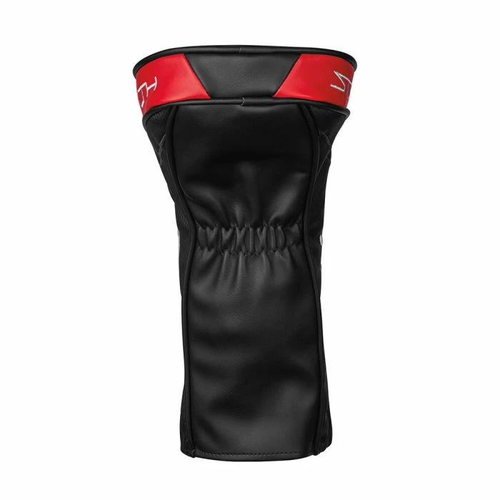 Taylormade Stealth Driver