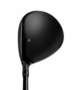 TaylorMade Stealth Fairway Wood