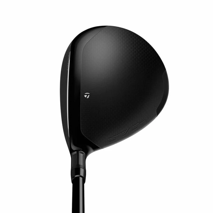 TaylorMade Stealth Fairway Wood