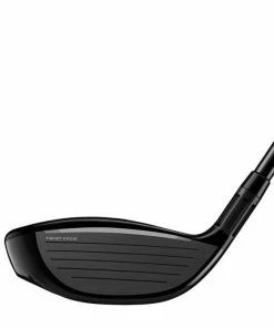 TaylorMade Stealth Fairway Wood