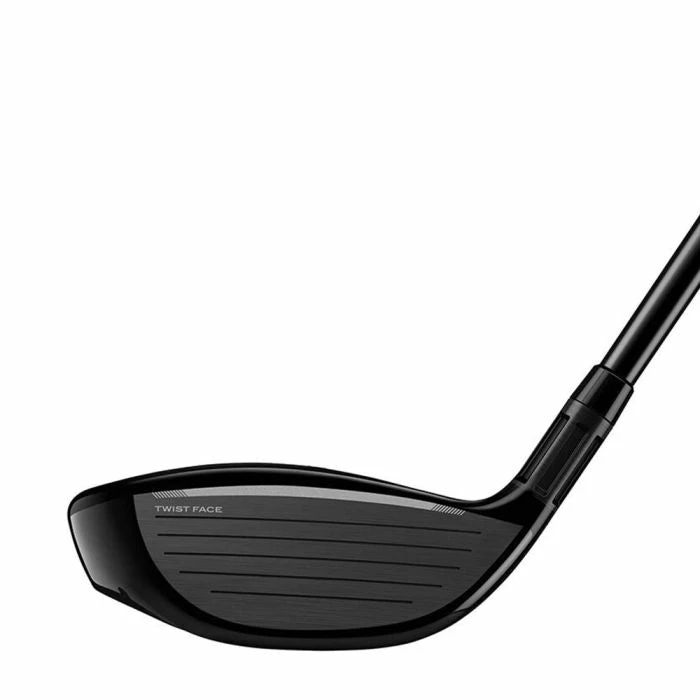 TaylorMade Stealth Fairway Wood