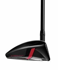 TaylorMade Stealth Fairway Wood