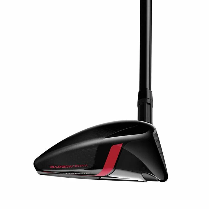 TaylorMade Stealth Fairway Wood