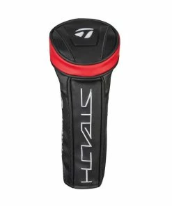 TaylorMade Stealth Fairway Wood