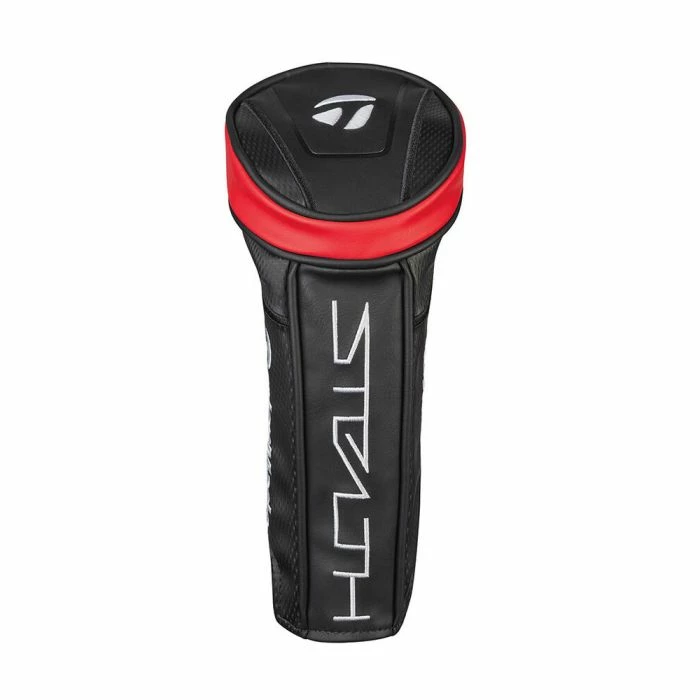 TaylorMade Stealth Fairway Wood