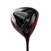 Drivers Taylormade Stealth Plus Driver