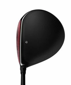 Drivers Taylormade Stealth Plus Driver