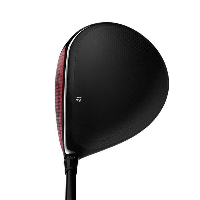 Drivers Taylormade Stealth Plus Driver