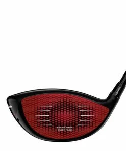 Drivers Taylormade Stealth Plus Driver