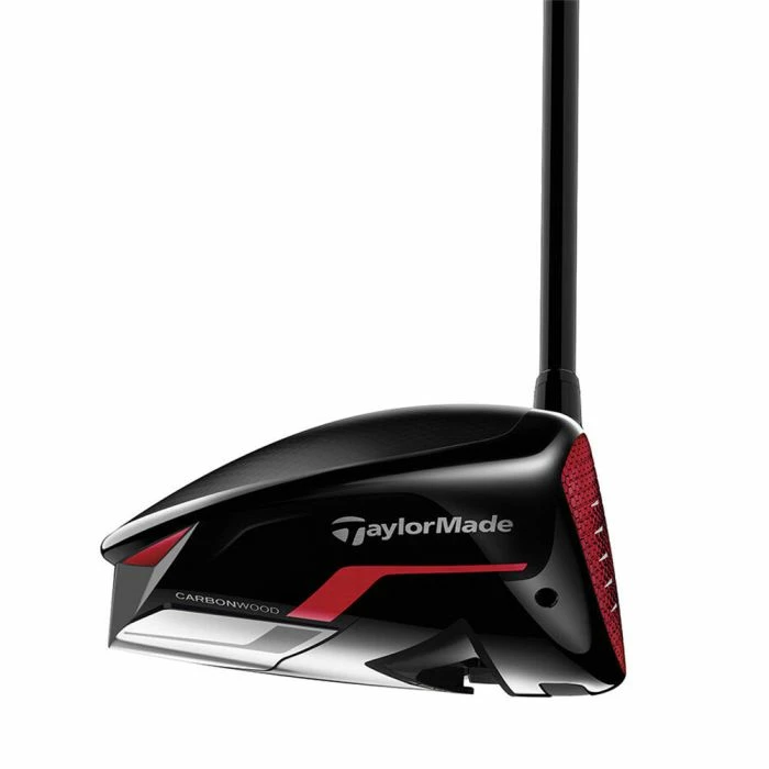 Drivers Taylormade Stealth Plus Driver