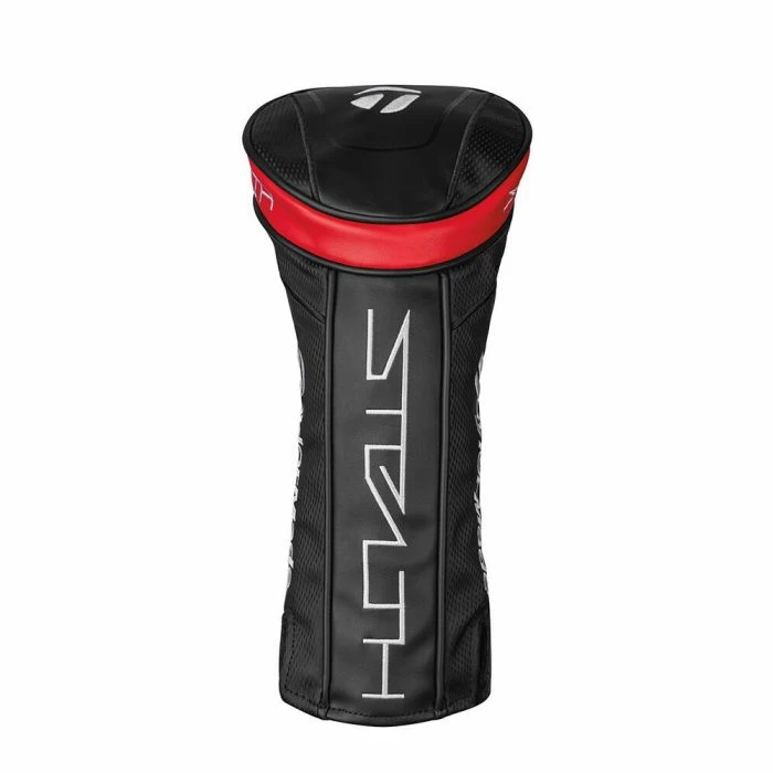 Drivers Taylormade Stealth Plus Driver