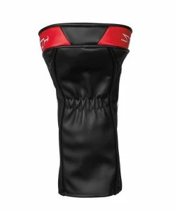 Drivers Taylormade Stealth Plus Driver