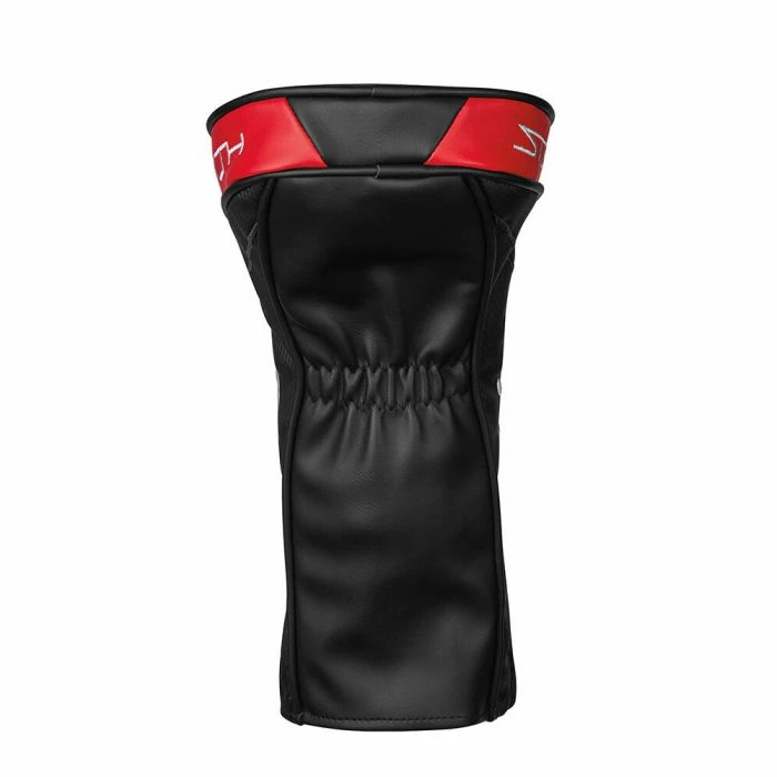 Drivers Taylormade Stealth Plus Driver