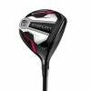 TaylorMade Stealth Plus Fairway Wood