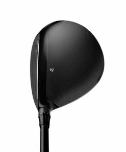 TaylorMade Stealth Plus Fairway Wood